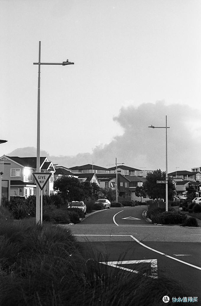 螺纹掠影（11）：Auto-Takumar 55mm F2.2