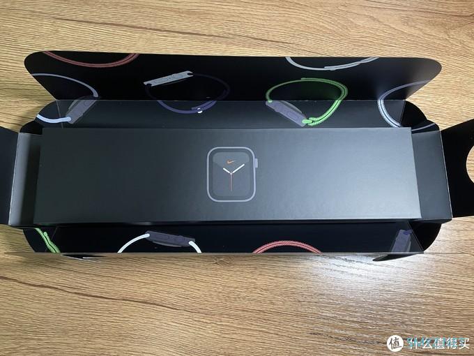 Apple Watch se 及 Apple Watch s6 开箱及使用小评