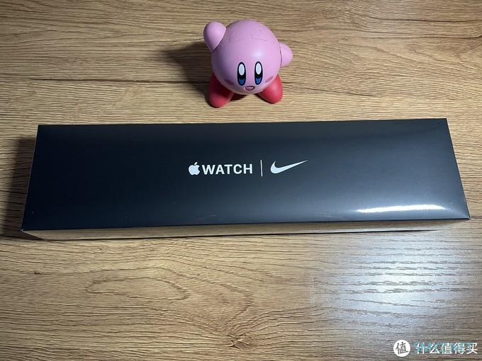 Apple Watch se 及 Apple Watch s6 开箱及使用小评