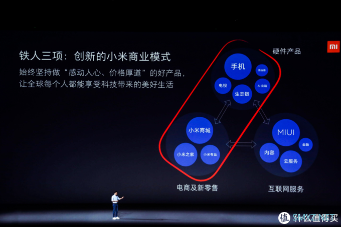 小米AX6000体验，畅享满血版WiFi 6，同价位“最强”路由器！