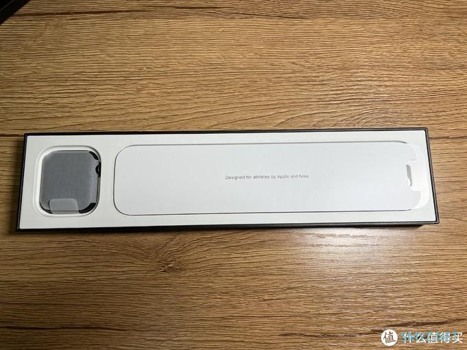 Apple Watch se 及 Apple Watch s6 开箱及使用小评