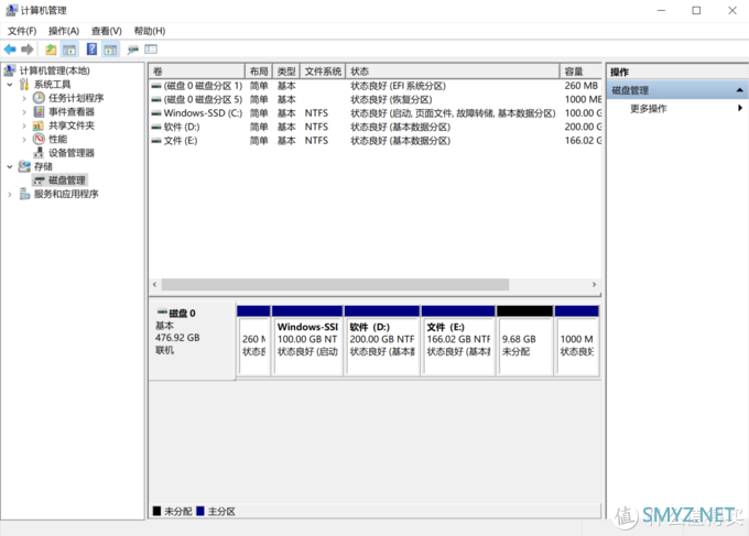 联想小新Pro14 2021锐龙版使用体验