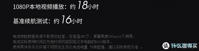 全攻略！2021年初联想Yoga系列笔记本电脑选购指南