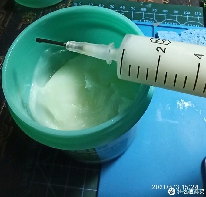 自己动手，丰衣足食 篇二：坏固态拆储存颗粒制作高速U盘