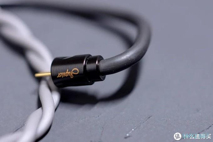 阴间审美,有层次感的JadHiFi Concrete/0.1 大水泥 阴间审美,有层次感的JadHiFi Concrete/0.1 大水泥