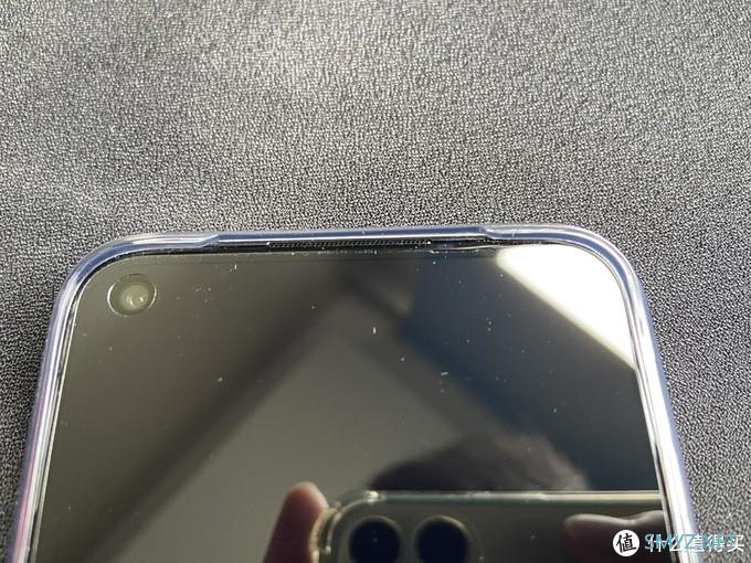 送长辈的真千元机？realme Q3敢越级，做真我！
