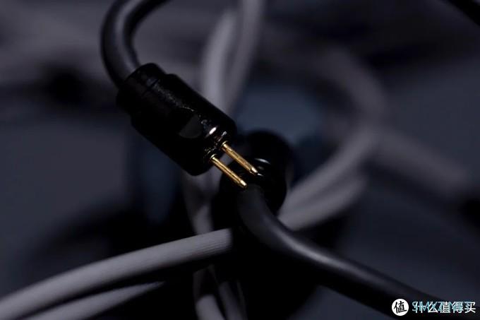 阴间审美,有层次感的JadHiFi Concrete/0.1 大水泥 阴间审美,有层次感的JadHiFi Concrete/0.1 大水泥