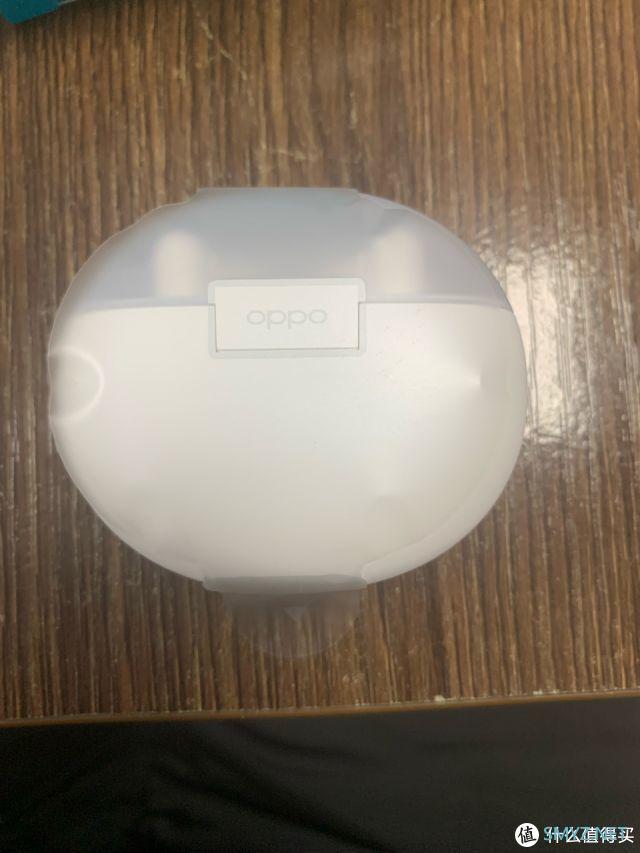 OPPO ENCO AIR 首发与在iPhone上的体验总结