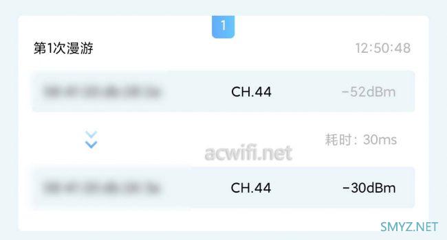 TP-LINK支持在AP模式下组网