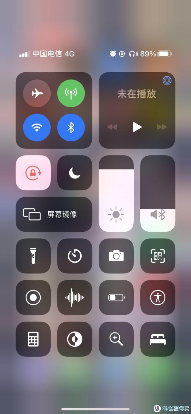 OPPO ENCO AIR 首发与在iPhone上的体验总结