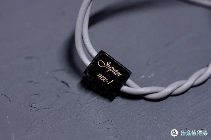 阴间审美,有层次感的JadHiFi Concrete/0.1 大水泥 阴间审美,有层次感的JadHiFi Concrete/0.1 大水泥