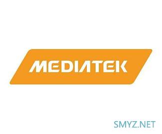 MediaTek助力三星推出首款支持Wi-Fi 6E的8K电视