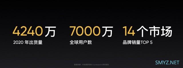 新华社打CALL，realme推动5G手机规模化普及