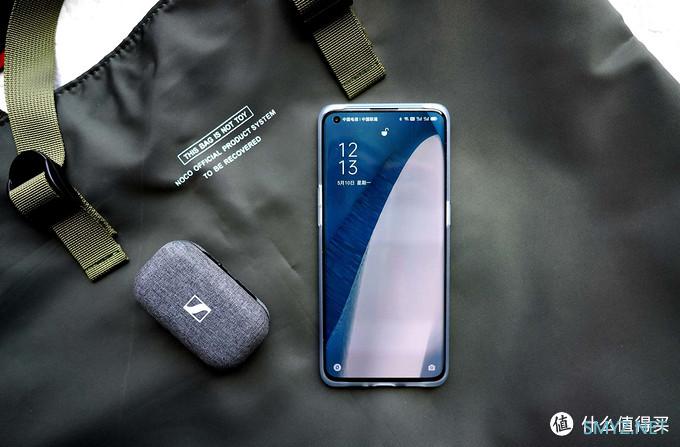 男人的小乐趣 篇八十一：旗舰机该有的配置是什么，第一次使用OPPO Find X3 Pro