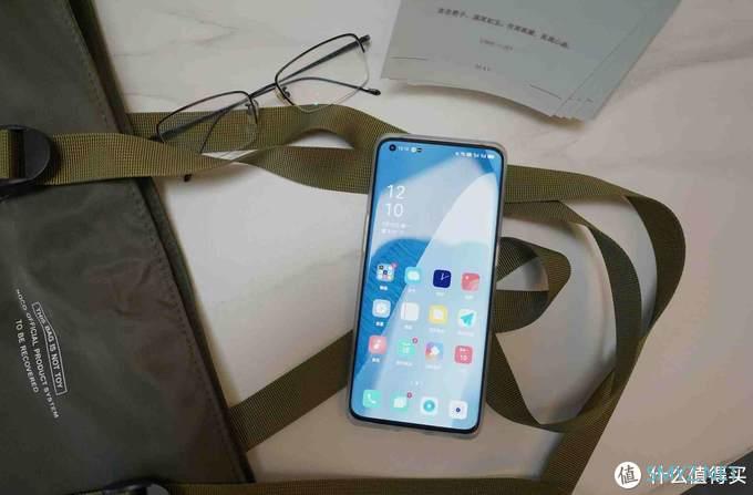 男人的小乐趣 篇八十一：旗舰机该有的配置是什么，第一次使用OPPO Find X3 Pro