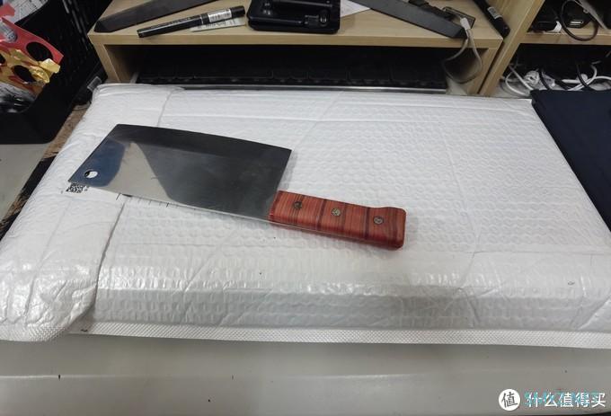 纪念第一把机械键盘——雷神kg5104C