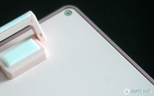 漂亮的不像实力派,静音更好用,骨伽巧克力键盘上手! 漂亮的不像实力派,静音更好用,骨伽巧克力键盘上手!