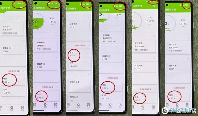 网红三小时续航测试靠谱吗？Redmi K40游戏增强版将模型微变，手机差点没电