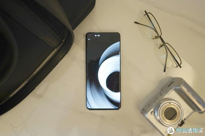男人的小乐趣 篇八十一：旗舰机该有的配置是什么，第一次使用OPPO Find X3 Pro