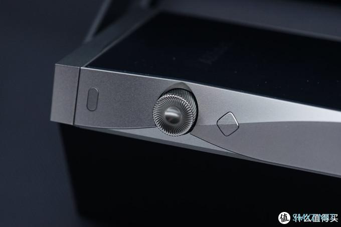 艾利和SE180开箱评测：韩系首款可换模块化HIFI播放器面世！