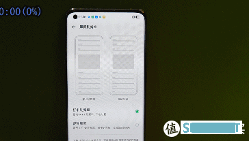 10亿色+双主摄，是炫技还是真香?影像旗舰OPPO Find X3 P