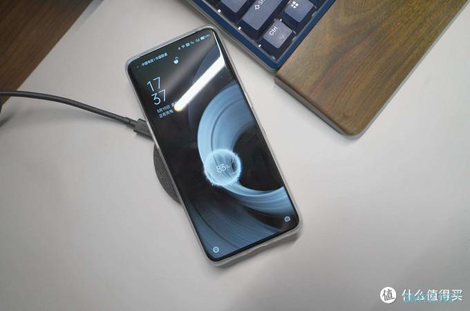 男人的小乐趣 篇八十一：旗舰机该有的配置是什么，第一次使用OPPO Find X3 Pro