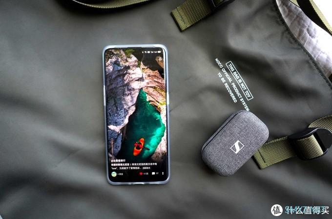男人的小乐趣 篇八十一：旗舰机该有的配置是什么，第一次使用OPPO Find X3 Pro