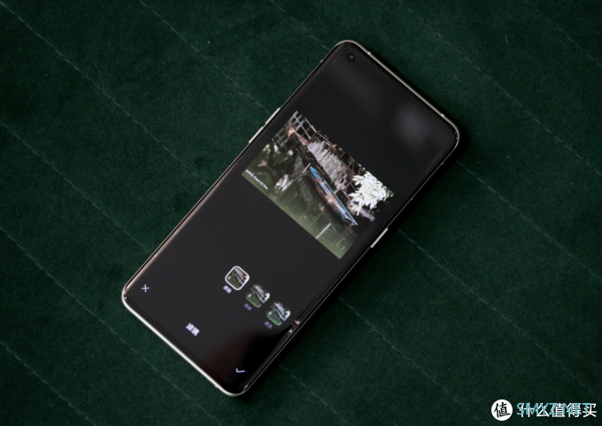 OPPO Find X3 Pro评测：直面争议，和藏在色彩里的秘密