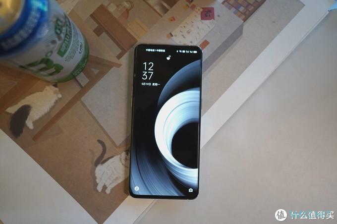 男人的小乐趣 篇八十一：旗舰机该有的配置是什么，第一次使用OPPO Find X3 Pro