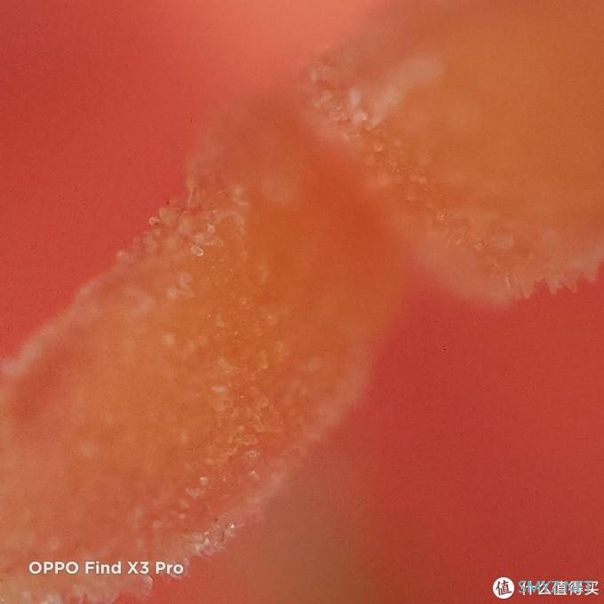OPPO Find X3 Pro评测：直面争议，和藏在色彩里的秘密