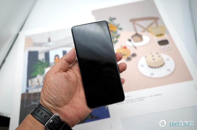 男人的小乐趣 篇八十一：旗舰机该有的配置是什么，第一次使用OPPO Find X3 Pro