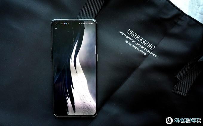 男人的小乐趣 篇八十一：旗舰机该有的配置是什么，第一次使用OPPO Find X3 Pro