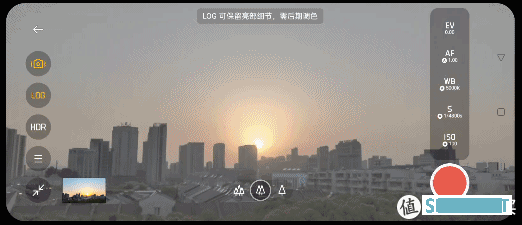 10亿色+双主摄，是炫技还是真香?影像旗舰OPPO Find X3 P