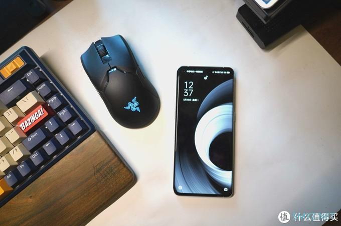 男人的小乐趣 篇八十一：旗舰机该有的配置是什么，第一次使用OPPO Find X3 Pro