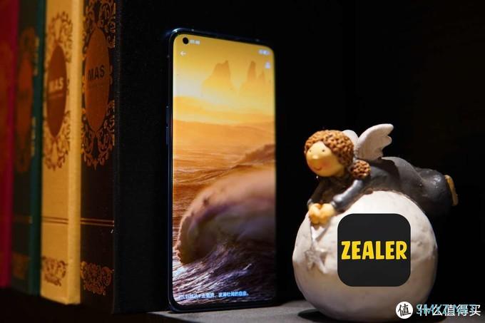 10亿色+双主摄，是炫技还是真香?影像旗舰OPPO Find X3 P