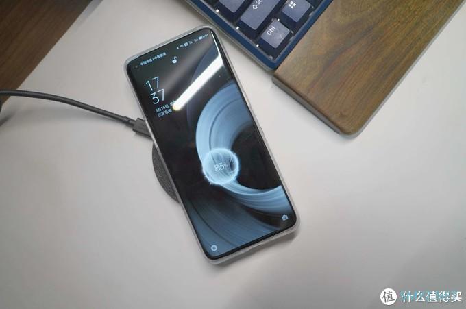 男人的小乐趣 篇八十一：旗舰机该有的配置是什么，第一次使用OPPO Find X3 Pro