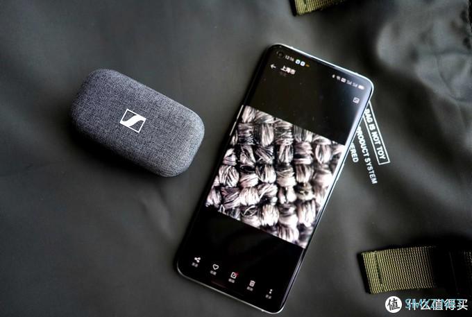 男人的小乐趣 篇八十一：旗舰机该有的配置是什么，第一次使用OPPO Find X3 Pro
