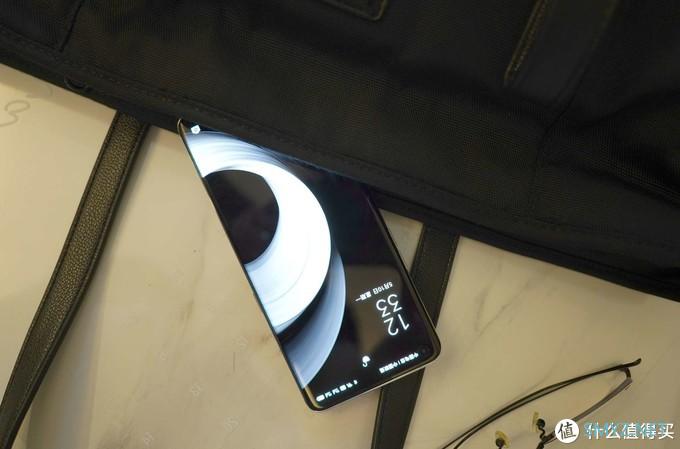 男人的小乐趣 篇八十一：旗舰机该有的配置是什么，第一次使用OPPO Find X3 Pro