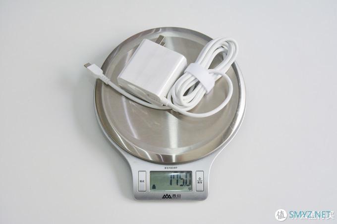 真香机首发居然抢到了:联想小新Air14 Plus首晒简评 真香机首发居然抢到了:联想小新Air14 Plus首晒简评