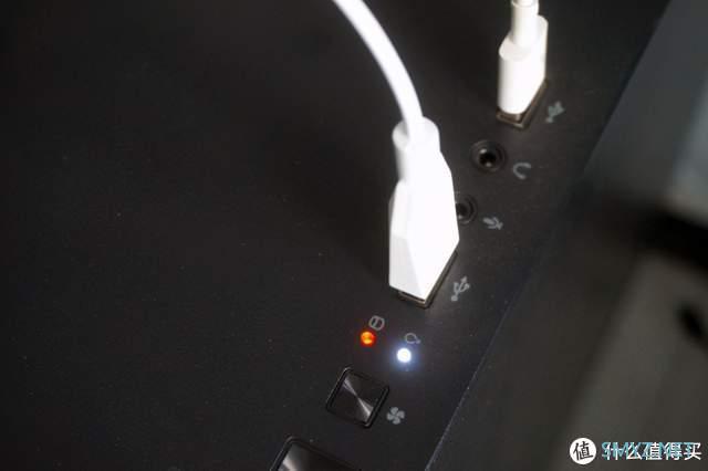 漂亮的不像实力派,静音更好用,骨伽巧克力键盘上手! 漂亮的不像实力派,静音更好用,骨伽巧克力键盘上手!