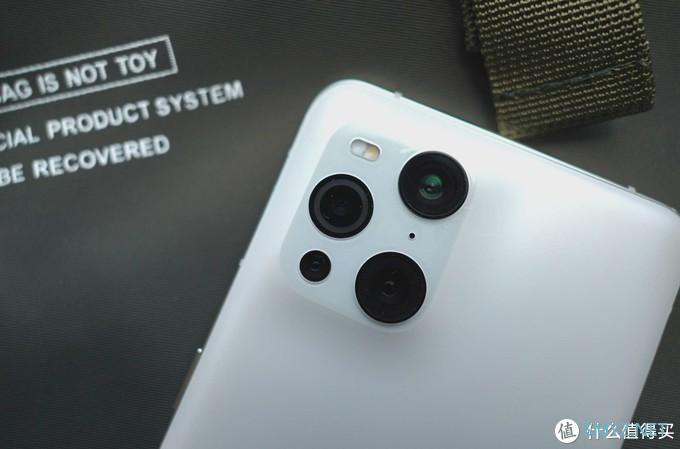 男人的小乐趣 篇八十一：旗舰机该有的配置是什么，第一次使用OPPO Find X3 Pro