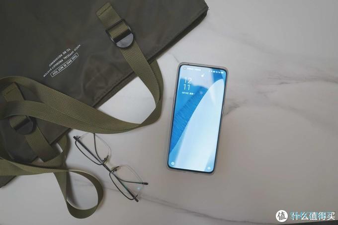男人的小乐趣 篇八十一：旗舰机该有的配置是什么，第一次使用OPPO Find X3 Pro