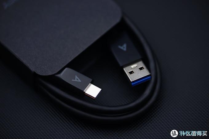 艾利和SE180开箱评测：韩系首款可换模块化HIFI播放器面世！