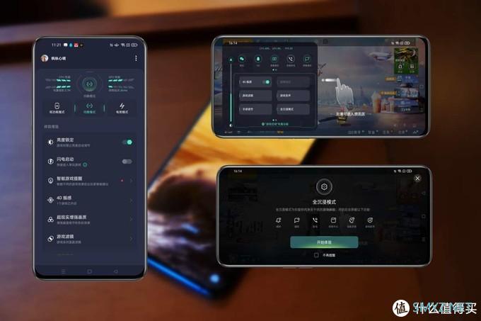 10亿色+双主摄，是炫技还是真香?影像旗舰OPPO Find X3 P