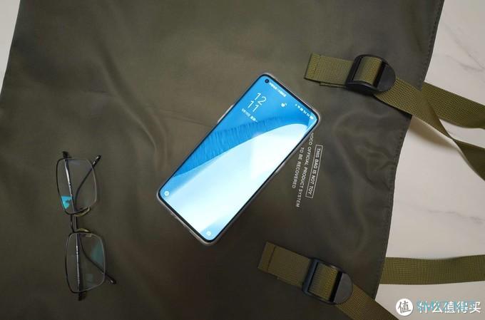 男人的小乐趣 篇八十一：旗舰机该有的配置是什么，第一次使用OPPO Find X3 Pro