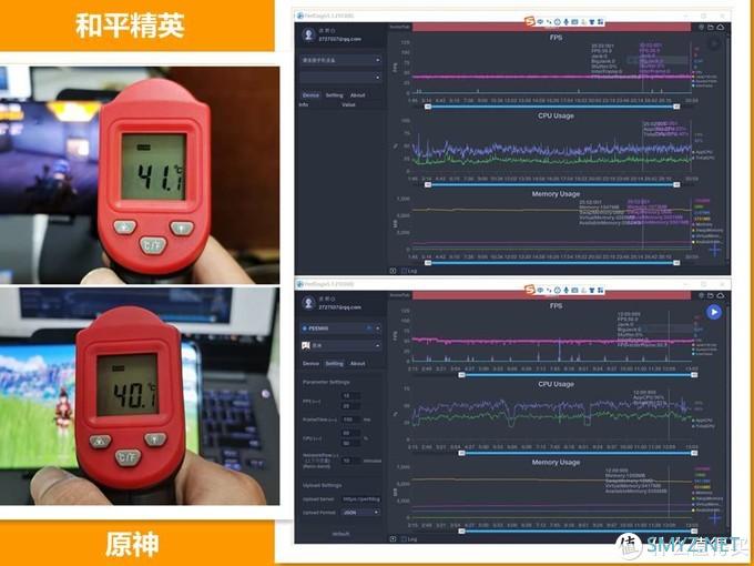 10亿色+双主摄，是炫技还是真香?影像旗舰OPPO Find X3 P