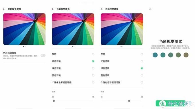 男人的小乐趣 篇八十一：旗舰机该有的配置是什么，第一次使用OPPO Find X3 Pro