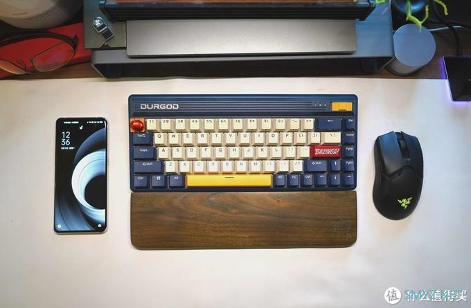 男人的小乐趣 篇八十一：旗舰机该有的配置是什么，第一次使用OPPO Find X3 Pro
