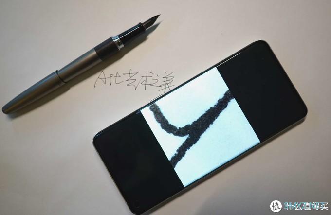 男人的小乐趣 篇八十一：旗舰机该有的配置是什么，第一次使用OPPO Find X3 Pro