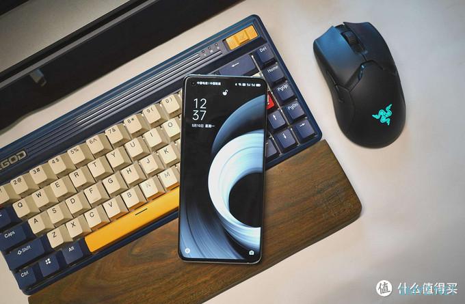 男人的小乐趣 篇八十一：旗舰机该有的配置是什么，第一次使用OPPO Find X3 Pro